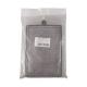 Refil para Filtro Atman HF600