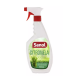 Repelente Sanol Spray Citronela 500ml