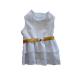 Vestido-Branco-Revellion-PP-24x40cm-Agro-Aves.jpg