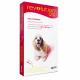 Revolution antipulgas Cães de 10,1Kg a 20kg (1pipeta)