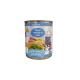 Risoto-Premiado-do-Chef-para-Gatos-Padaria-Pet-280gr.jpg