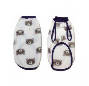 Roupa Pet Soft Pet Club n°04