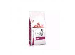 Royal Canin Renal Veterinary Diet Cães 2Kg