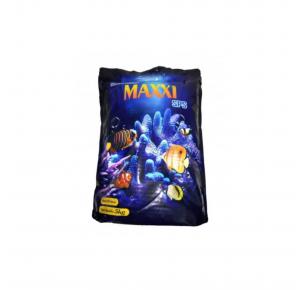 Sal Marinho SPS MAXXI 5Kg