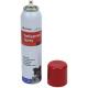 Tetisarnol em Spray Coveli  - 125 g