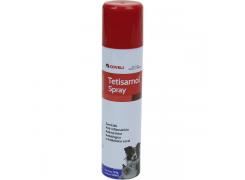 Tetisarnol em Spray Coveli  - 125 g