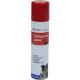 Tetisarnol em Spray Coveli  - 125 g