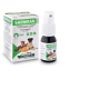 Sarniran Spray 100 ml antipulgas e sarna 