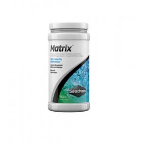 Seachem Matrix 250ml