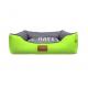 cama-verde-neon-para-caes-e-gatos-tamanho-g---fabrica-pet 1