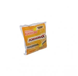 Isca para Formigas Citromax Formimax Granulado 50 g