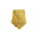 bandana-amarela-exclusive-tamanho-g---fabrica-pet 2