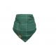 bandana-verde-exclusive-tamanho-m--fabrica-pet 2