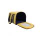 transporte-amarelo-exclusive-para-caes-e-gatos---fabrica-pet 2