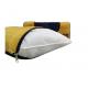 cama-amarela-iglu-exclusive-para-caes-e-gatos-tamanho-g---fabrica-pet 4