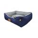 cama-relax-para-caes-e-gatos-tamanho-g---fabrica-pet 2
