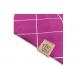 bandana-vinho-exclusive-tamanho-g---fabrica-pet 3