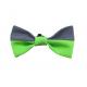 gravata-verde-neon-para-caes-e-gatos---fabrica-pet 1
