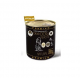  Bongos Black Dog  filhotes carne bovina e frango  280g