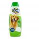 Shampoo Mais Dog Pele Sensível - 500 mL 