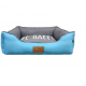 -cama-azul-neon-para-caes-e-gatos-tamanho-g---fabrica-pet 1