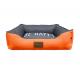  -cama-laranja-neon-para-caes-e-gatos-tamanho-g---fabrica-pet 1