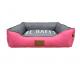 -cama-rosa-neon-para-caes-e-gatos-tamanho-g---fabrica-pet 1