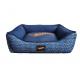 cama-quadrada-hot-wheels-para-caes-e-gatos-tamanho-g---fabrica-pet 1