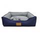 cama-relax-para-caes-e-gatos-tamanho-g---fabrica-pet 1