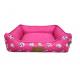 cama-rosa-soneca-para-caes-e-gatos-tamanho-g---fabrica-pet 1