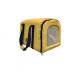 transporte-amarelo-exclusive-para-caes-e-gatos---fabrica-pet 1