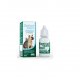 colirio-lubrificante-ocular-optivet-tears-10ml---vetnil-