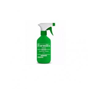 Inseticida Formilix Formiack 150ml- Fipronil