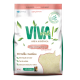 Areia Higiênica para Gatos Viva Verde Vida Descomplicada - 4kg