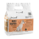 FRALDA DESCARTAVEL FEMEA 12 UND MIMO DIAPER - M