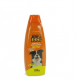 Shampoo 100% Dog Neutro 700ml