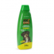 Shampoo 100% Dog citronela 700ml