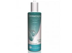 Shampoo Agener União Dermogen 200ml