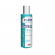 Shampoo Antibacteriano Agener União Dr. Clean Cloresten 200mL