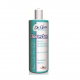 Shampoo Antibacteriano Agener União Dr. Clean Cloresten 500mL