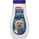 Shampoo Antipulgas Sanol Dog para Cães 500mL