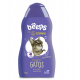 Shampoo Beeps para Gatos Estopinha 500ml