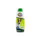 Shampoo-Citronela-Mais-Dog-500ml.jpg