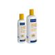 Shampoo-DermatolÃ³gico-Hexadene-Spherulites-Para-CÃ£es-e-Gatos-250ml-Virbac-n1.jpg