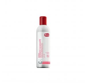 Shampoo Dermocalmante Ibasa 200ml