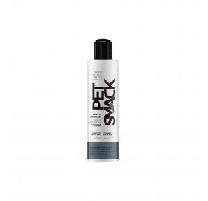 Shampoo Dia a Dia Pet Smack 500ml