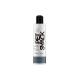 Shampoo-Dia-a-Dia-Pet-Smack-500ml.jpg