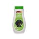 Shampoo-para-Pelos-Escuros-Sanol-Dog-500ml-n1.jpg