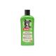 Shampoo-para-Pelos-Escuros-Sanol-Dog-500ml.jpg