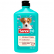 Shampoo Filhote Sanol Dog 500ml